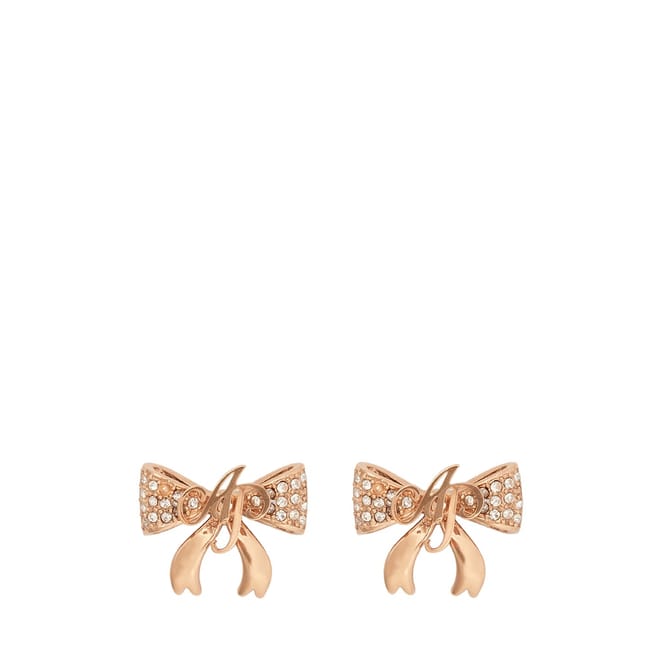 Brietta Stud Earrings