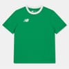 Crew Neck Regular Fit T-Shirt