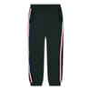 Nlbrodie Side Stripes Joggers