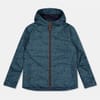 Rowan Jacket