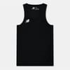 Singlet