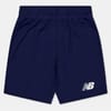 Prfrm Shorts