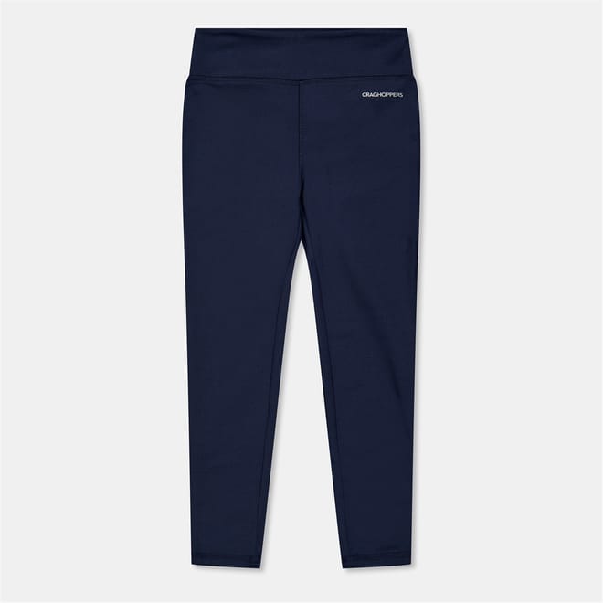 Kiwi Slim Leggings