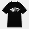 Style 76 Regular Fit Crew Neck T-Shirt
