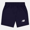 Prfrm Shorts