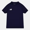 Tech Crew Neck Regular Fit T-Shirt