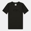 Regular Fit Crew Neck T-Shirt