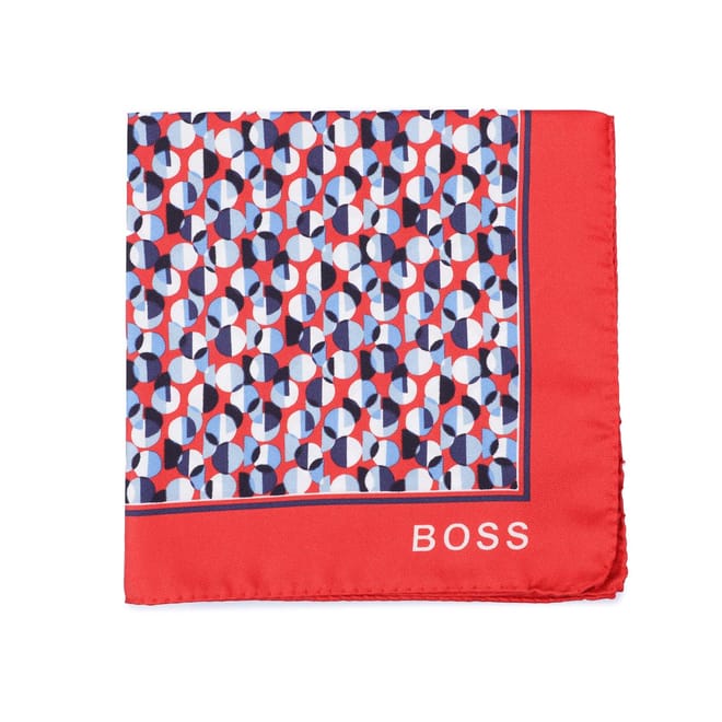 Pocket Square