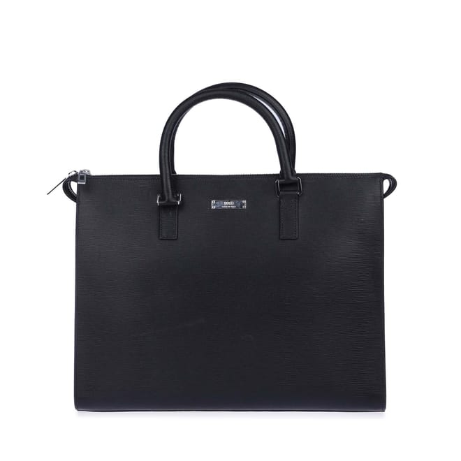 GalleryA Document Case