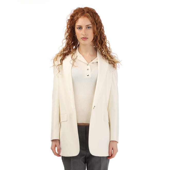 Jaleno1 Blazer Jacket