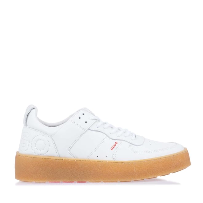 Evan Tennis Trainers