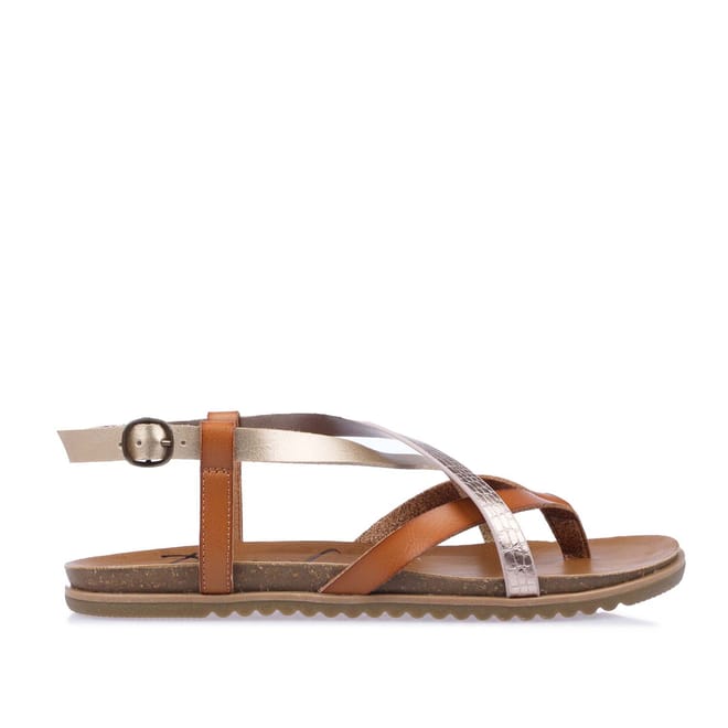 Mirenda Sandals