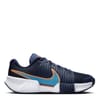 Gp Challenge Pro Hard Court Tennis Shoes