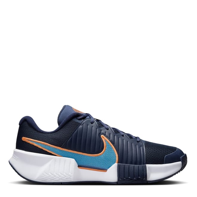 Gp Challenge Pro Hard Court Tennis Shoes