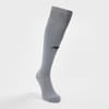 Match Sock