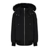 Shearling Bomber Juniors