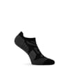 Performance Low Sock Mens
