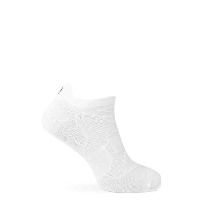 Performance Low Sock Mens
