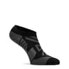 Womens Performance Low Socks