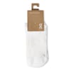 Womens Performance Low Socks