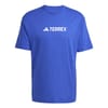 Mens Terrex Classic Logo T-Shirt