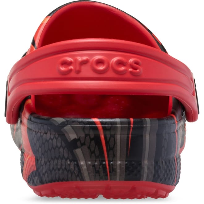 Baya Clogs Infant Boys