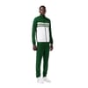 Stripe Tracksuit
