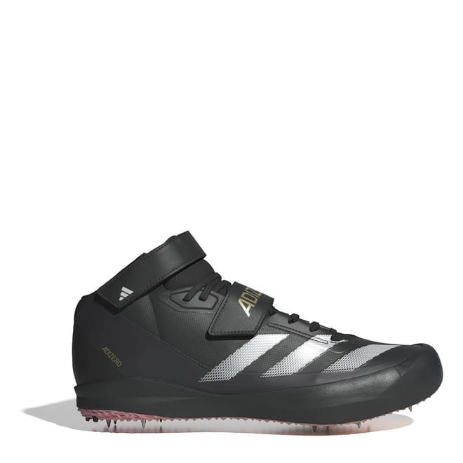 Adizero Javelin Running Shoes Juniors