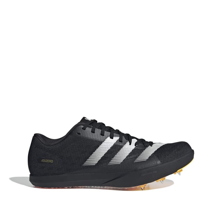 Adizero Running Spike Shoes Juniors