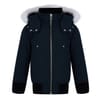 Shearling Bomber Juniors