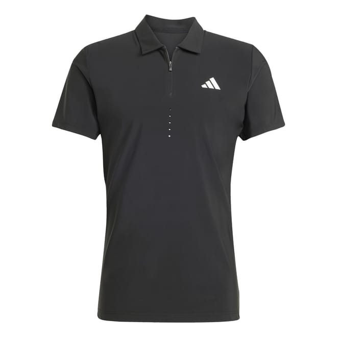 Mens Rg Pro Polo Shirt