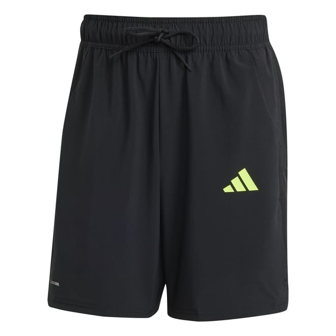 Climacool Shorts