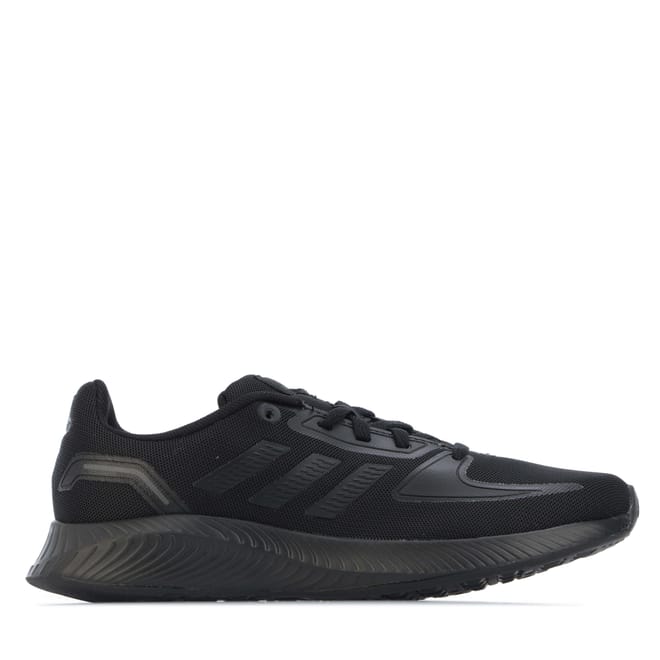Childrens Runfalcon 2.0 Trainers