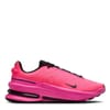 Az Upturn Low Top Sneakers