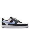 Court Vision Low Next Nature Trainers