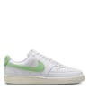 Court Vision Low Next Nature Trainers
