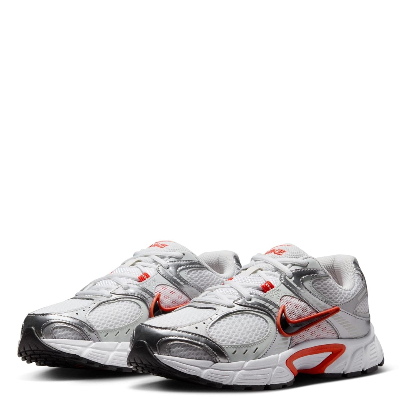 NIKE W V5 RNR　24.5センチ　【防水スプレー済】 Nike V5 RNR Baby/Toddler Shoes. Nike.com