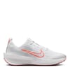 Womens Interact Run Running Shoes