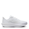 Womens Quest 6 Road Running Shoes