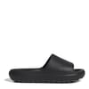 Adilette Lumia Slides