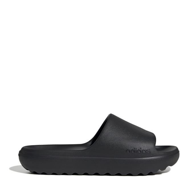 Adilette Lumia Slides