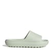 Adilette Lumia Slides