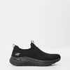 Arch Fit 2.0 Flat Heel Slip On Trainers
