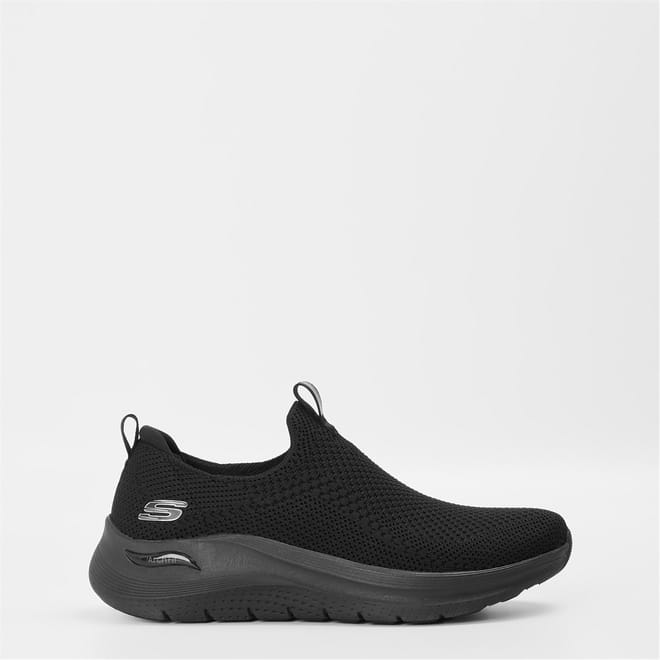 Arch Fit 2.0 Flat Heel Slip On Trainers