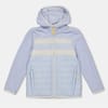 Brady Hyb Jacket