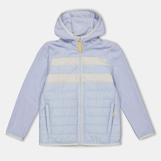 Brady Hyb Jacket