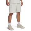 Mens Curry Woven Shorts