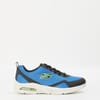 Microspec Max Junior Trainers