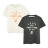 T-Shirt Set Infants