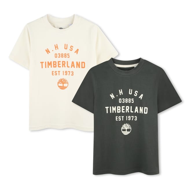 T-Shirt Set Infants
